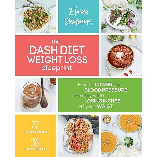 その他 How to Lower Your Blood Pressure Naturally with Essential Oil How to Lower Blood Pressure Naturally with Essential Oil